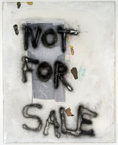 Not for sale3