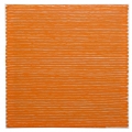 1992-untitled-96-x-95,5cm.jpg