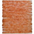 1993-untitled-85-x-75cm.jpg