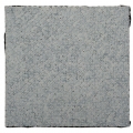 1994-untitled-116-x-120cm.jpg