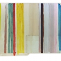 1998-untitled-300-x-150cm.jpg