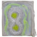 1998-untitled-85-x-75cm.jpg