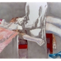 1999-De-heelmeesters-300-x-150cm.jpg