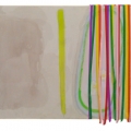 1999-Potpourri-300-x-150cm.jpg