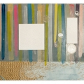 1999-Potpourri-II-300-x-150cm.jpg