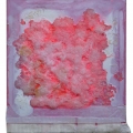1999-Ullrike-85-x-75cm.jpg