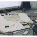 1999-atelier-overzicht-bij-maken-van-De-heelmeesters-300-x-150-cm.jpg