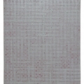 1999-untitled-65-x-58cm.jpg