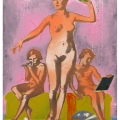 2001-Gottin-der-Kunst-210-x-170cm.jpg