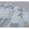 2001-Kinderen-Goebbels-150-x-300cm.jpg