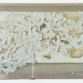 2002--Petit-Baroque-74-x-110cm.jpg