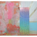 2003-untitled-120-x-140cm.jpg