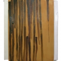 2003-untitled-170-x-146cm.jpg