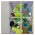 2003-untitled-85-x-85cm.jpg