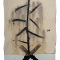 2004-Baum-190-x-119cm.jpg