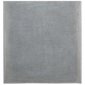 2004-all-about-nothing3-160-x-151cm.jpg