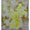 2004-untitled-85-x-75cm.jpg