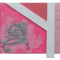 2005-Baroque-72-x-86cm.jpg