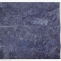 2005-all-about-nothing-135-x-150cm.jpg