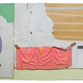 2006-Ode-aan-het-gewone-volk-(mijn-meest-ontroerende-schilderij-tot-nu-toe)-136-x-145cm.jpg