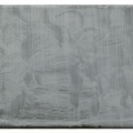 2006-untitled-33-x-48cm.jpg