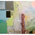 2007-Kernwasser-160-x-230cm.jpg