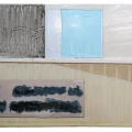 2007-Terieur-122-x-170cm.jpg