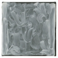 2007-untitled-41-x-41cm.jpg