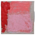 2008-untitled-40-x-40cm.jpg