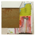 no-title-110-x-108-cm-2009