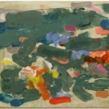 strokes-of-acrylicopgeplakte-verfstreken-80-x-60-cm-2009.jpeg