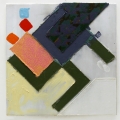 untitled-70-x-70-cm-2009.jpg