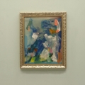 untitled-with-frame-59-x-49-cm-2009-10.jpeg