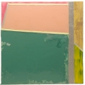 untitled-with-glitter-110-x-108-cm-2009.jpeg