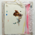 whoringhoerenzooi87-x-75cm-2009.jpg