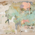 Hieronymus-2012-66
