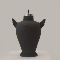 urn-web3-500x432