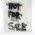 Not for sale