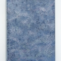 z.t. 2015
