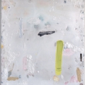 No title, 100 x 120 cm, 2019