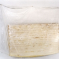 1996-untitled-190-x-160cm.jpg