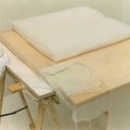1999-Still-life-110-150-x-140-cm.jpg