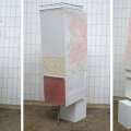 2005-God,-Allah-etc.-220-x-50-x-60cm.jpg