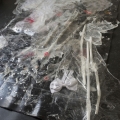 2007-Aftermath-1.jpg