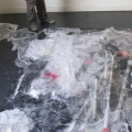 2007-Aftermath-2.jpg