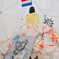 MIR@Hans-Walraven-9_01