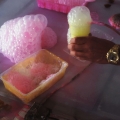 making-foam.jpg