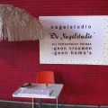2005-Nagelstudio.jpg