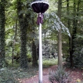2005-Schemerzone4.jpg