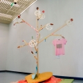 2006-Museum-Valkhof-overzicht.jpg